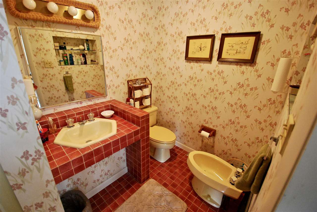 995 Loomis Hill Road Waterbury, VT 05677 - Photo 12 of 19 Gallery Image 12