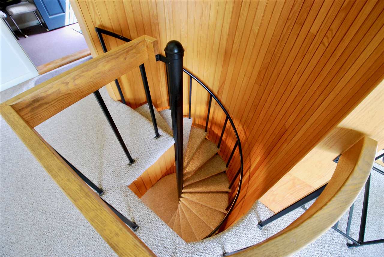 995 Loomis Hill Road Waterbury, VT 05677 - Photo 14 of 19 Gallery Image 14
