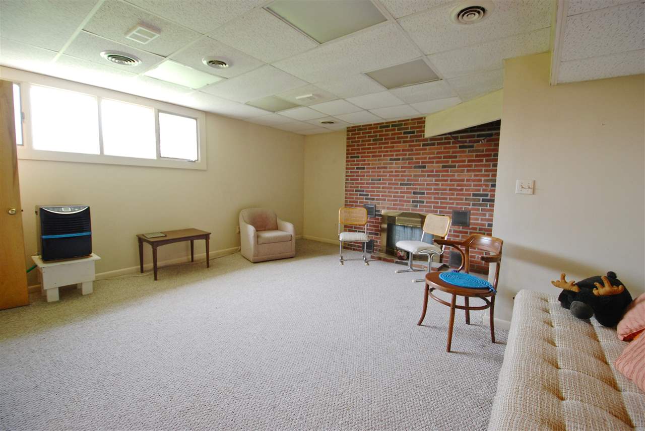 995 Loomis Hill Road Waterbury, VT 05677 - Photo 15 of 19 Gallery Image 15