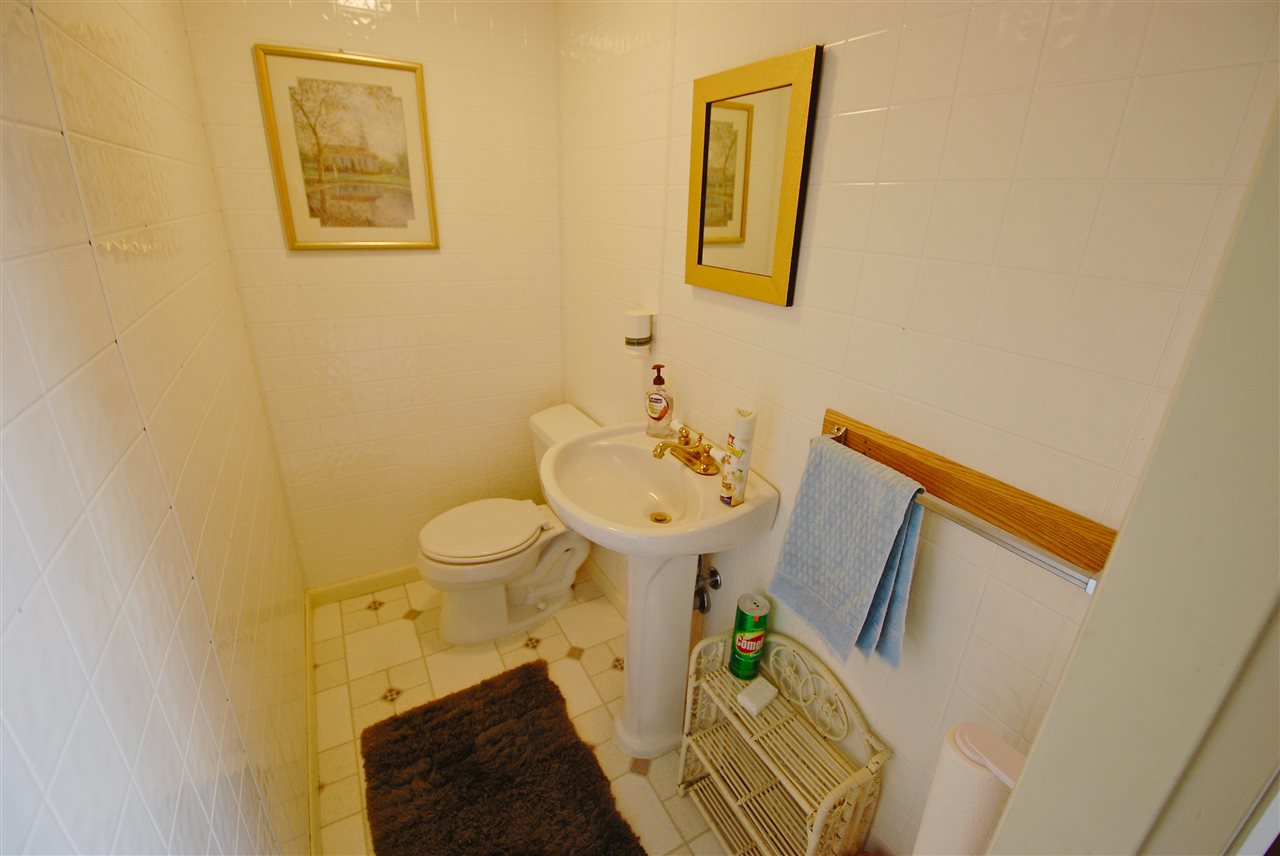 995 Loomis Hill Road Waterbury, VT 05677 - Photo 16 of 19 Gallery Image 16