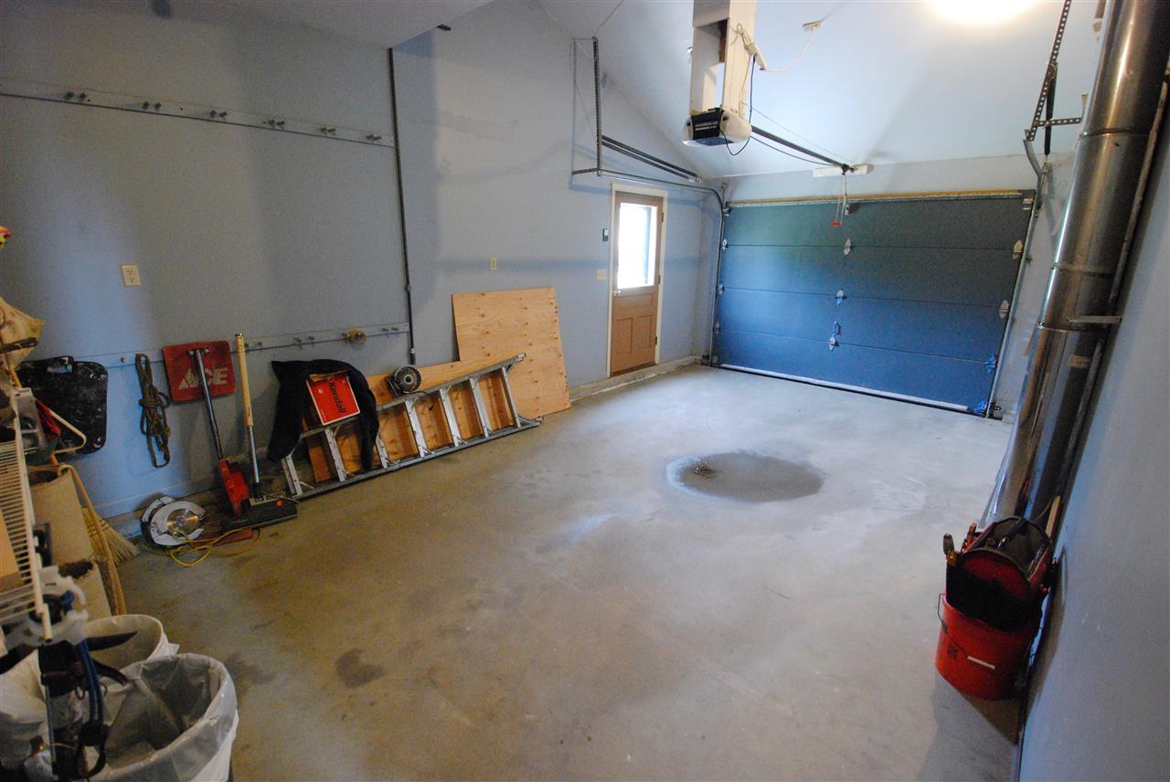 995 Loomis Hill Road Waterbury, VT 05677 - Photo 19 of 19 Gallery Image 19