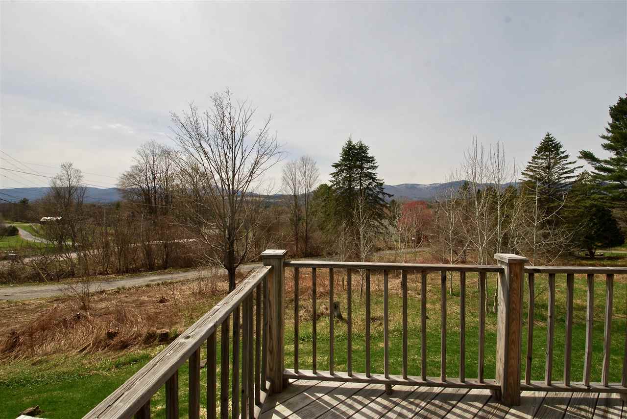 995 Loomis Hill Road Waterbury, VT 05677 - Photo 4 of 19 Gallery Image 4