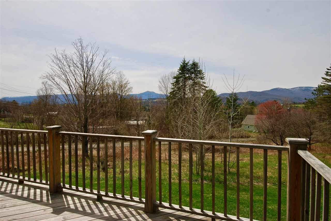 995 Loomis Hill Road Waterbury, VT 05677 - Photo 5 of 19 Gallery Image 5