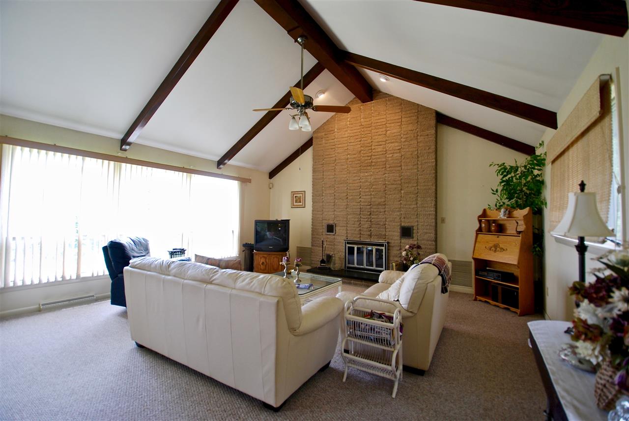 995 Loomis Hill Road Waterbury, VT 05677 - Photo 6 of 19 Gallery Image 6