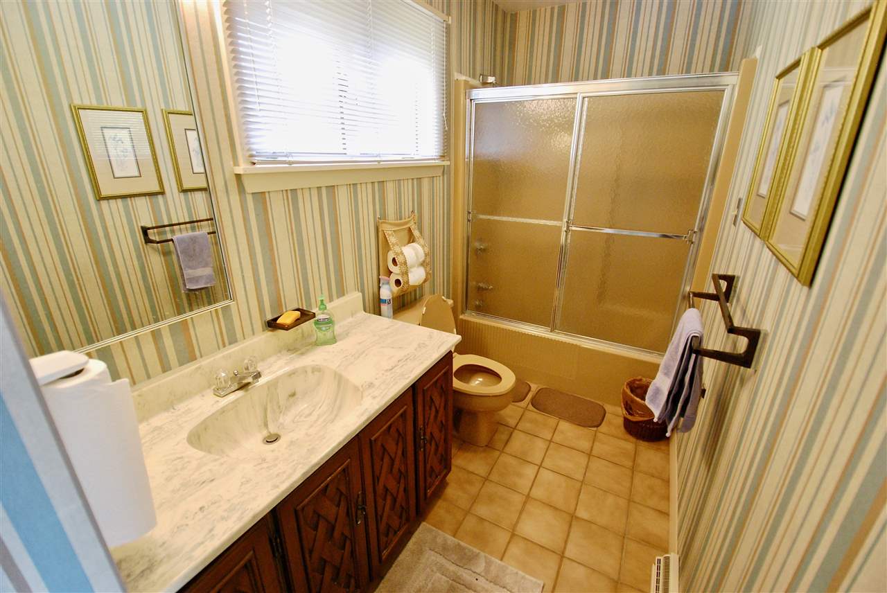 995 Loomis Hill Road Waterbury, VT 05677 - Photo 8 of 19 Gallery Image 8