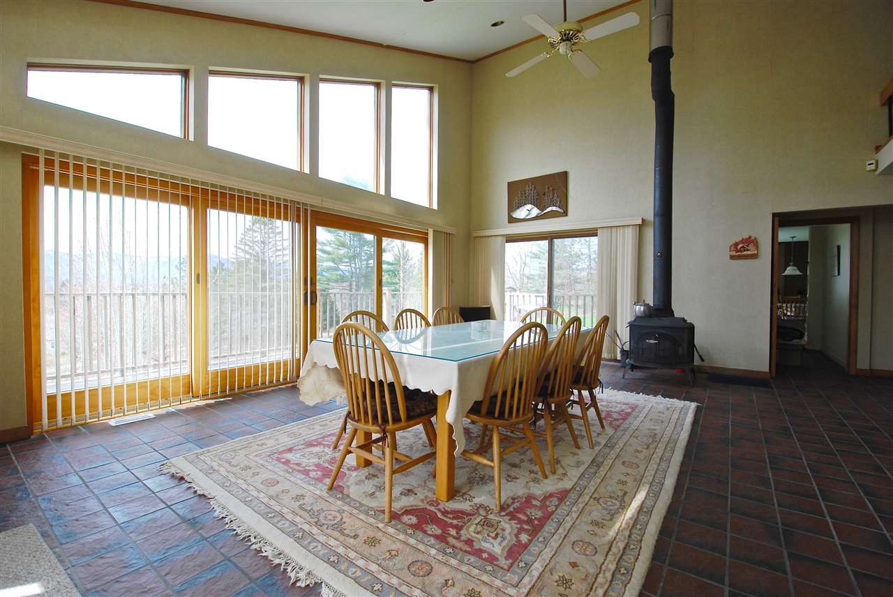 995 Loomis Hill Road Waterbury, VT 05677 - Photo 9 of 19 Gallery Image 9