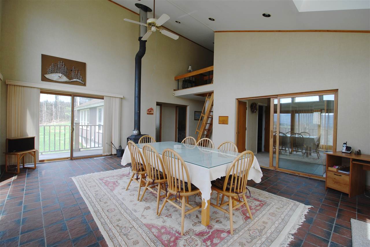 995 Loomis Hill Road Waterbury, VT 05677 - Photo 10 of 19 Gallery Image 10