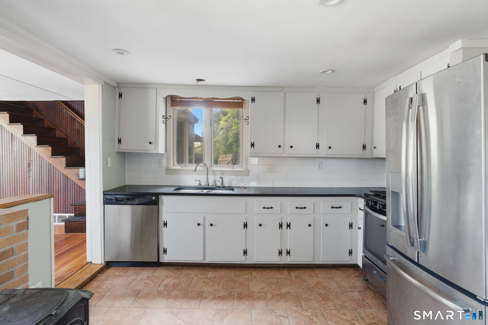 3198 Durham Road Guilford, CT 06437 - Photo 29 of 40 Gallery Image 29