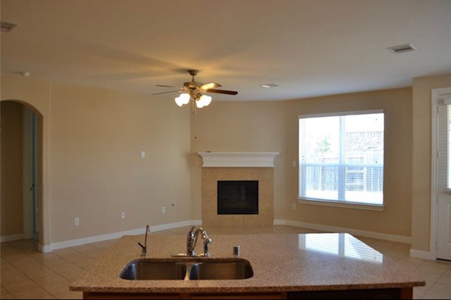 2014 Hughes Ranch Road Pearland, TX 77089 - Photo 8 of 12