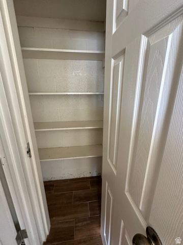 370 West 620th North Castle Dale, UT 84513 - Photo 5 of 10