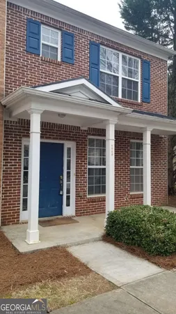 $1,845 | 4840 Hairston Park Square, Stone Mountain, GA 30083