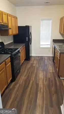$1,845 | 4840 Hairston Park Square, Stone Mountain, GA 30083