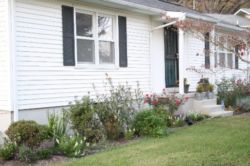 618 Robertsville Road Oak Ridge, TN 37830 - Photo 1 of 1 Primary Photo