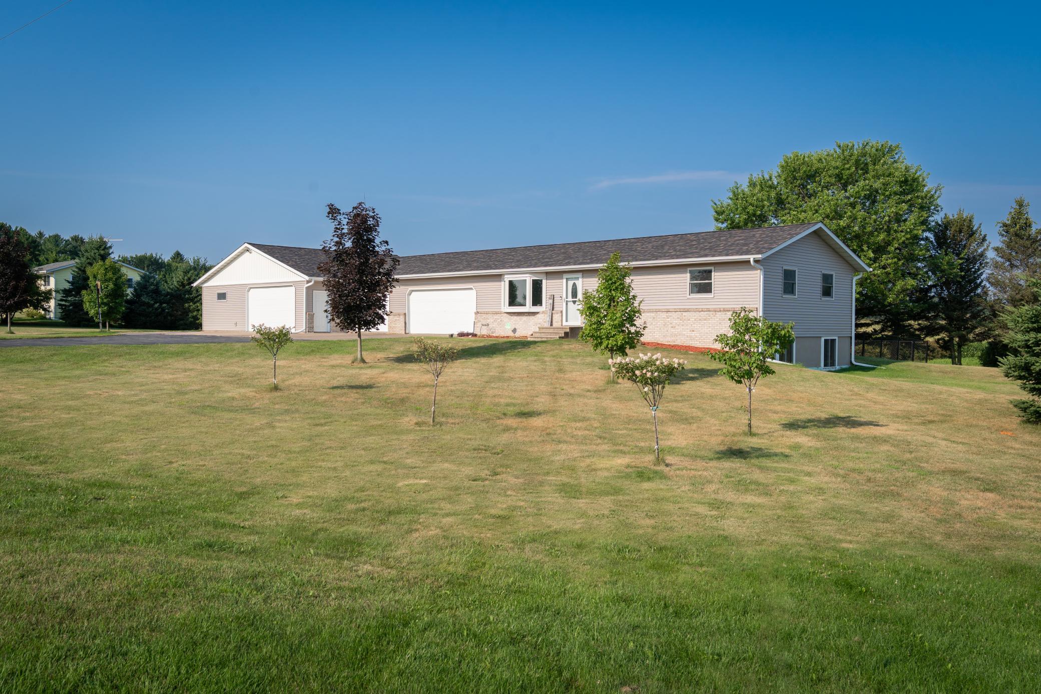 N3689 County Rd C Ellsworth, WI 54011 - Photo 2 of 34 Gallery Image 2