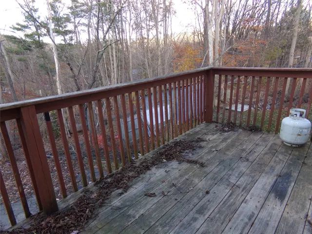 $1,800 | 900 Wallace Street, Unit 1RIGHT, Endicott, NY 13760