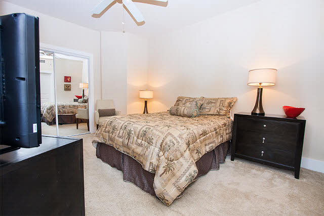 28107 Perdido Beach Boulevard, Unit D504 Orange Beach, AL 36561 - Photo 16 of 21