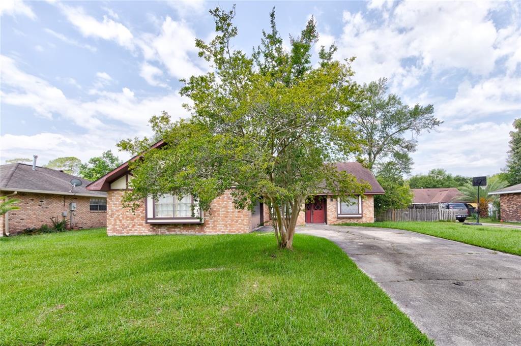 1041 Rue Limoges Slidell, LA 70458 - Photo 1 of 10 Gallery Image 1