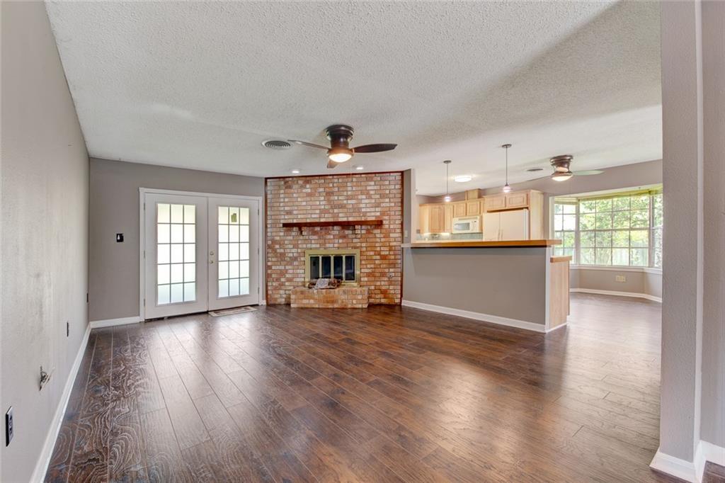 1041 Rue Limoges Slidell, LA 70458 - Photo 2 of 10 Gallery Image 2
