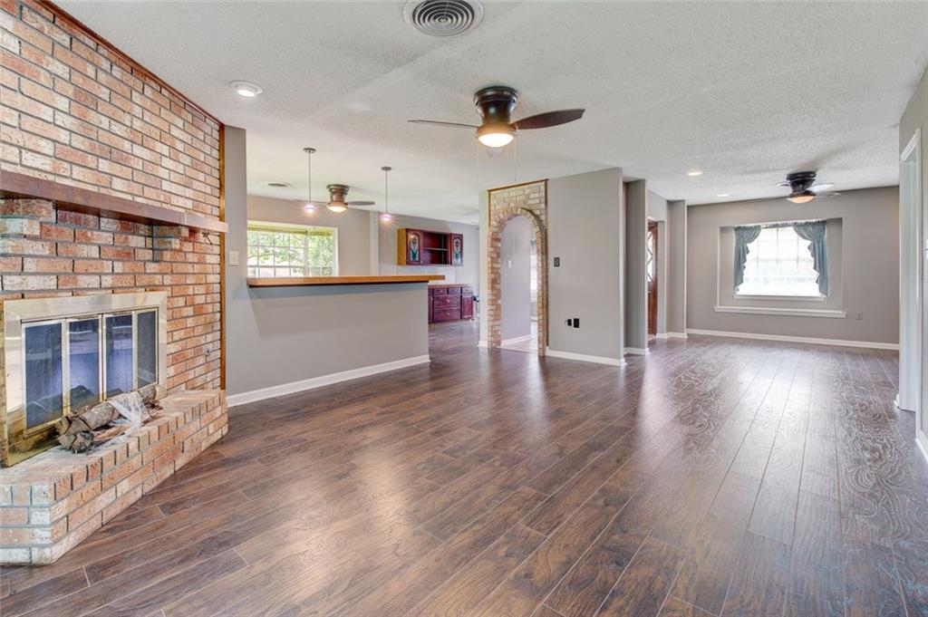 1041 Rue Limoges Slidell, LA 70458 - Photo 3 of 10 Gallery Image 3