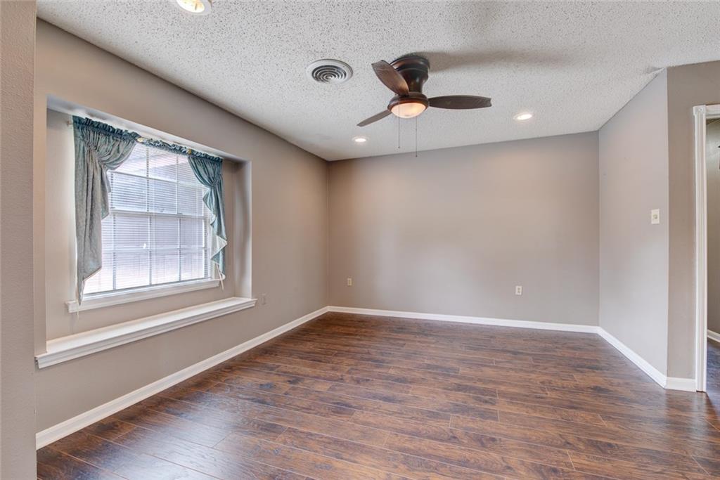 1041 Rue Limoges Slidell, LA 70458 - Photo 4 of 10 Gallery Image 4