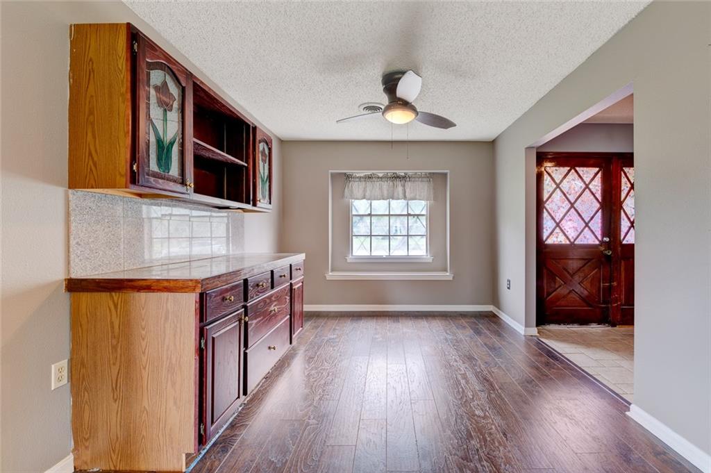 1041 Rue Limoges Slidell, LA 70458 - Photo 5 of 10 Gallery Image 5