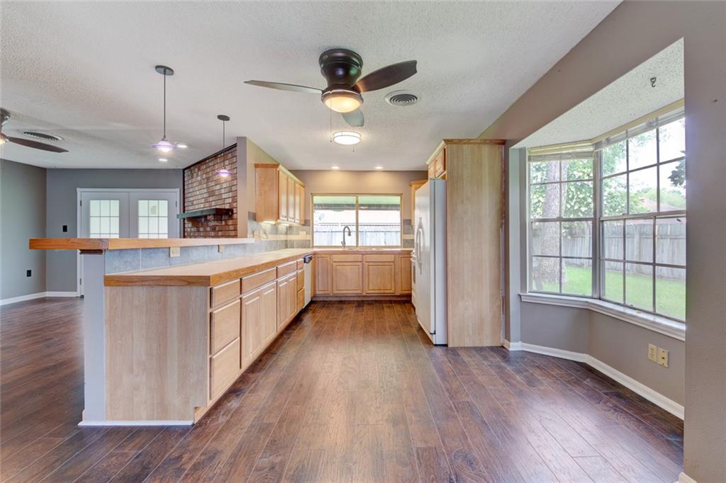 1041 Rue Limoges Slidell, LA 70458 - Photo 6 of 10 Gallery Image 6
