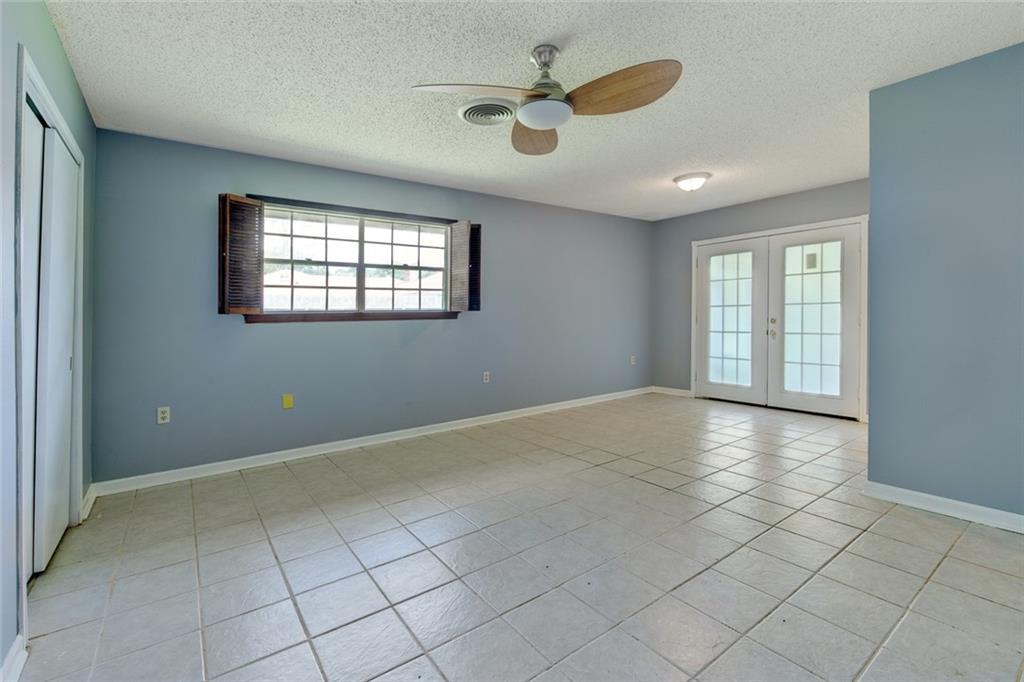 1041 Rue Limoges Slidell, LA 70458 - Photo 7 of 10 Gallery Image 7