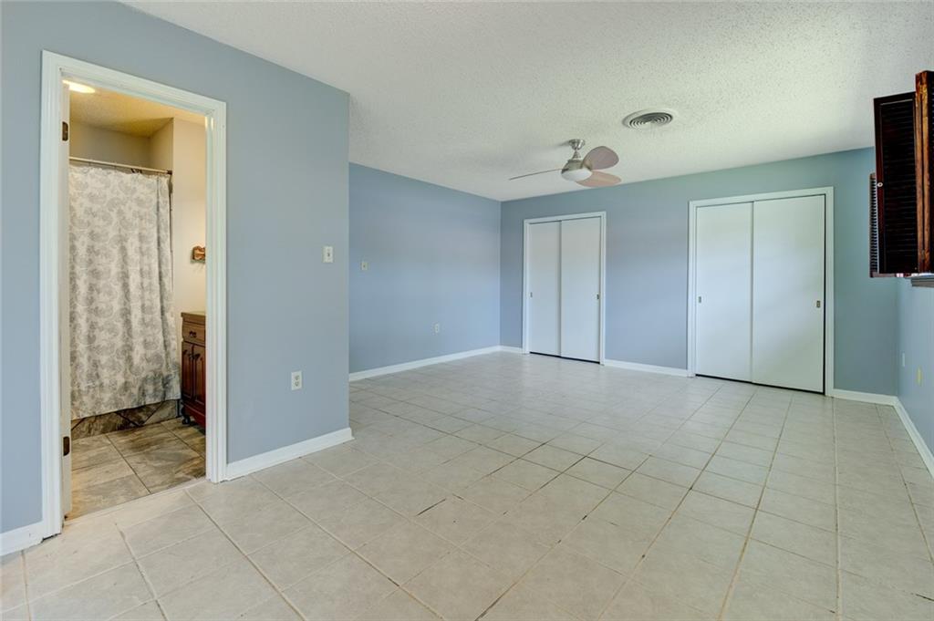 1041 Rue Limoges Slidell, LA 70458 - Photo 8 of 10 Gallery Image 8