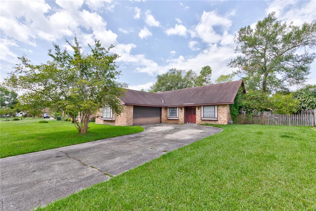 1041 Rue Limoges Slidell, LA 70458 - Photo 9 of 10 Gallery Image 9
