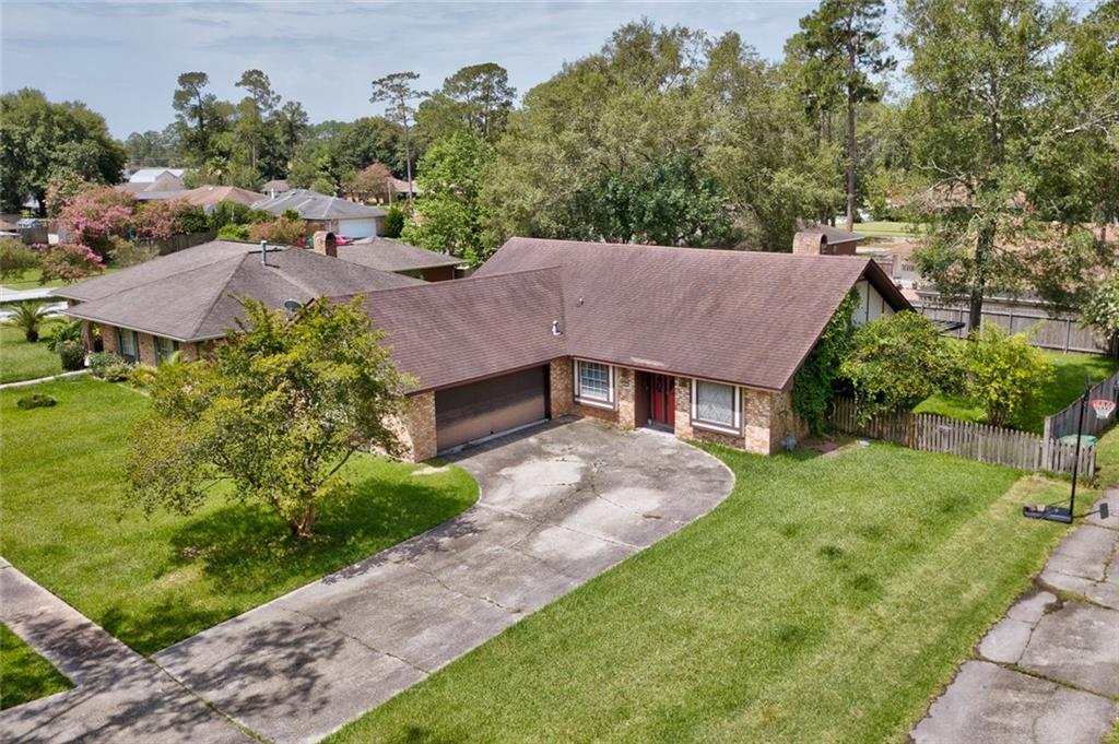 1041 Rue Limoges Slidell, LA 70458 - Photo 10 of 10 Gallery Image 10