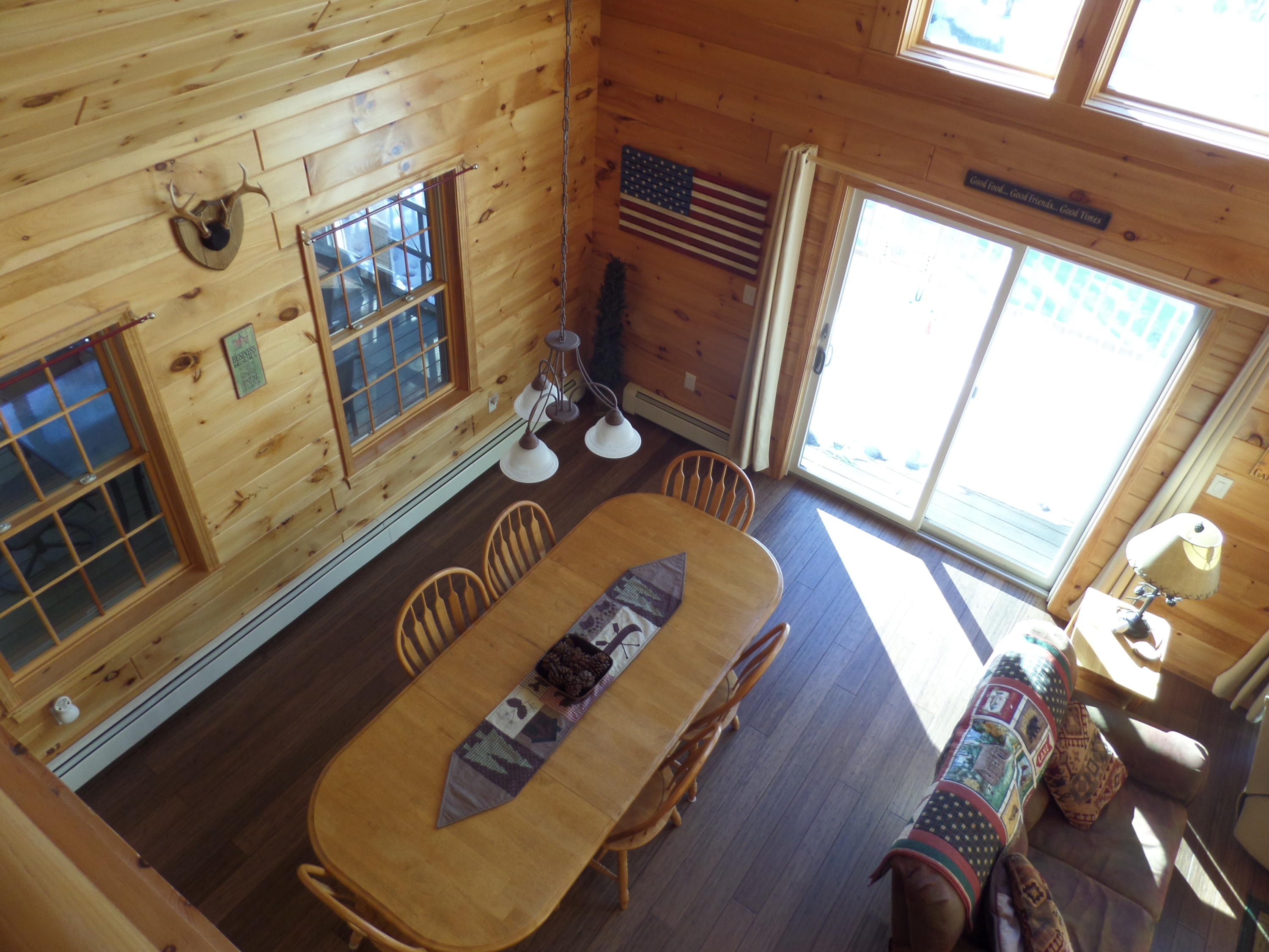 2 East Pondicherry Road Bridgton, ME 04009 - Photo 12 of 52 SAM_6775