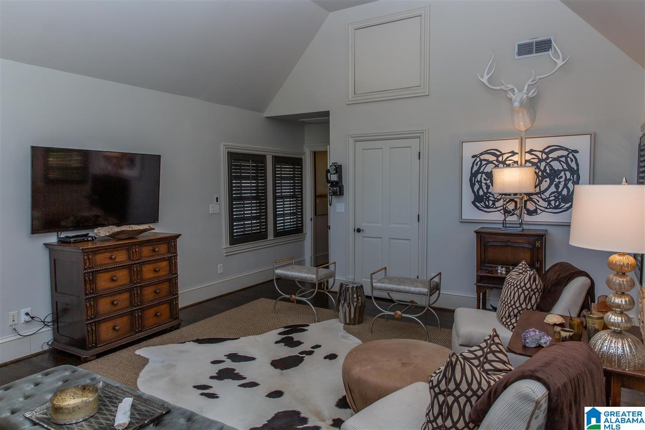 3228 Carlisle Road Birmingham, AL 35213 - Photo 22 of 49