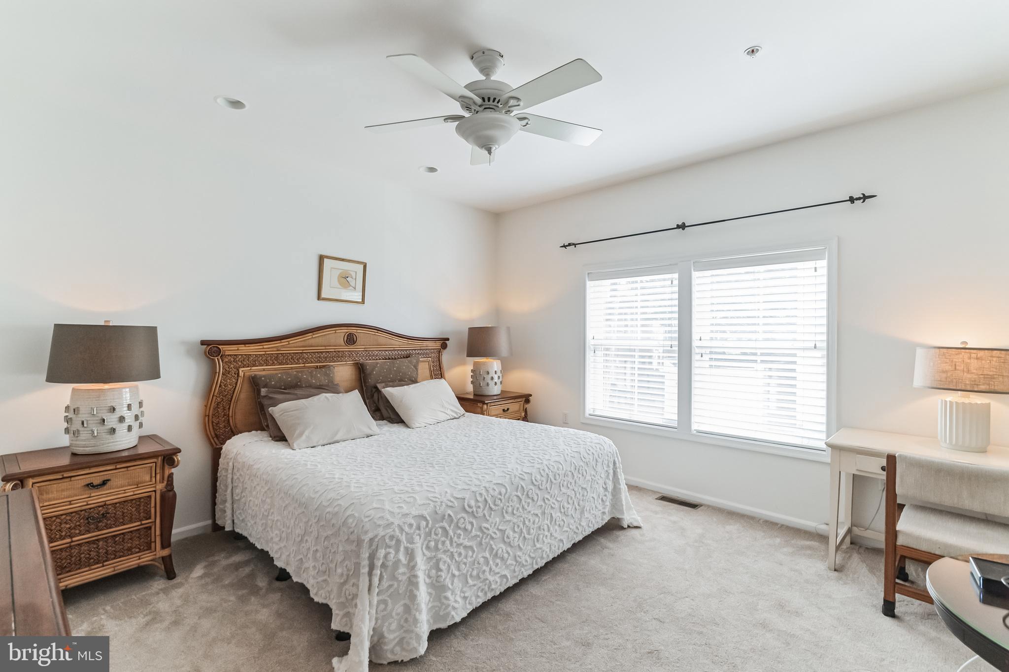 3937 Terrace Street Philadelphia, PA 19128 - Photo 22 of 52 Bedroom 1
