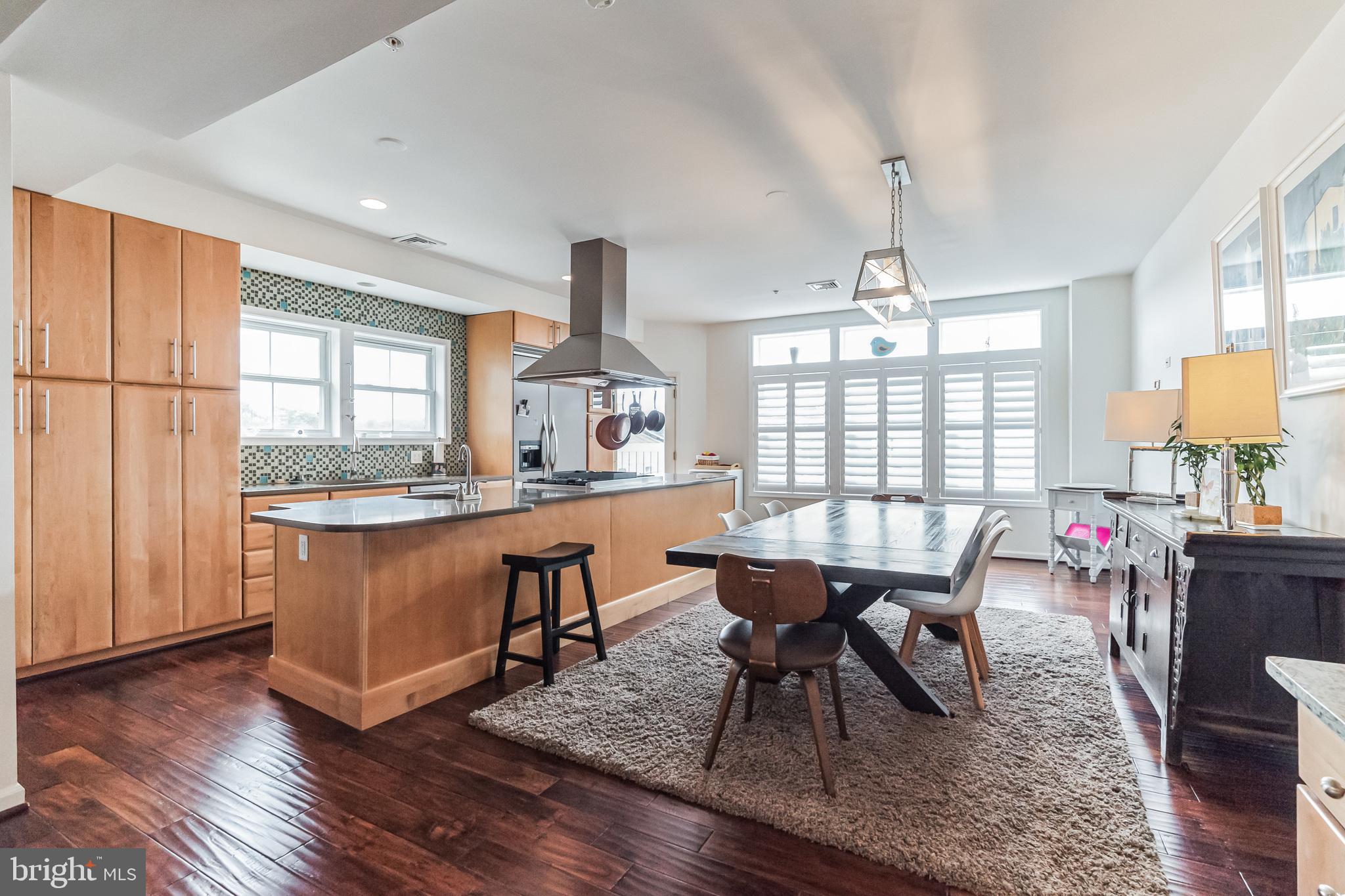 3937 Terrace Street Philadelphia, PA 19128 - Photo 35 of 52