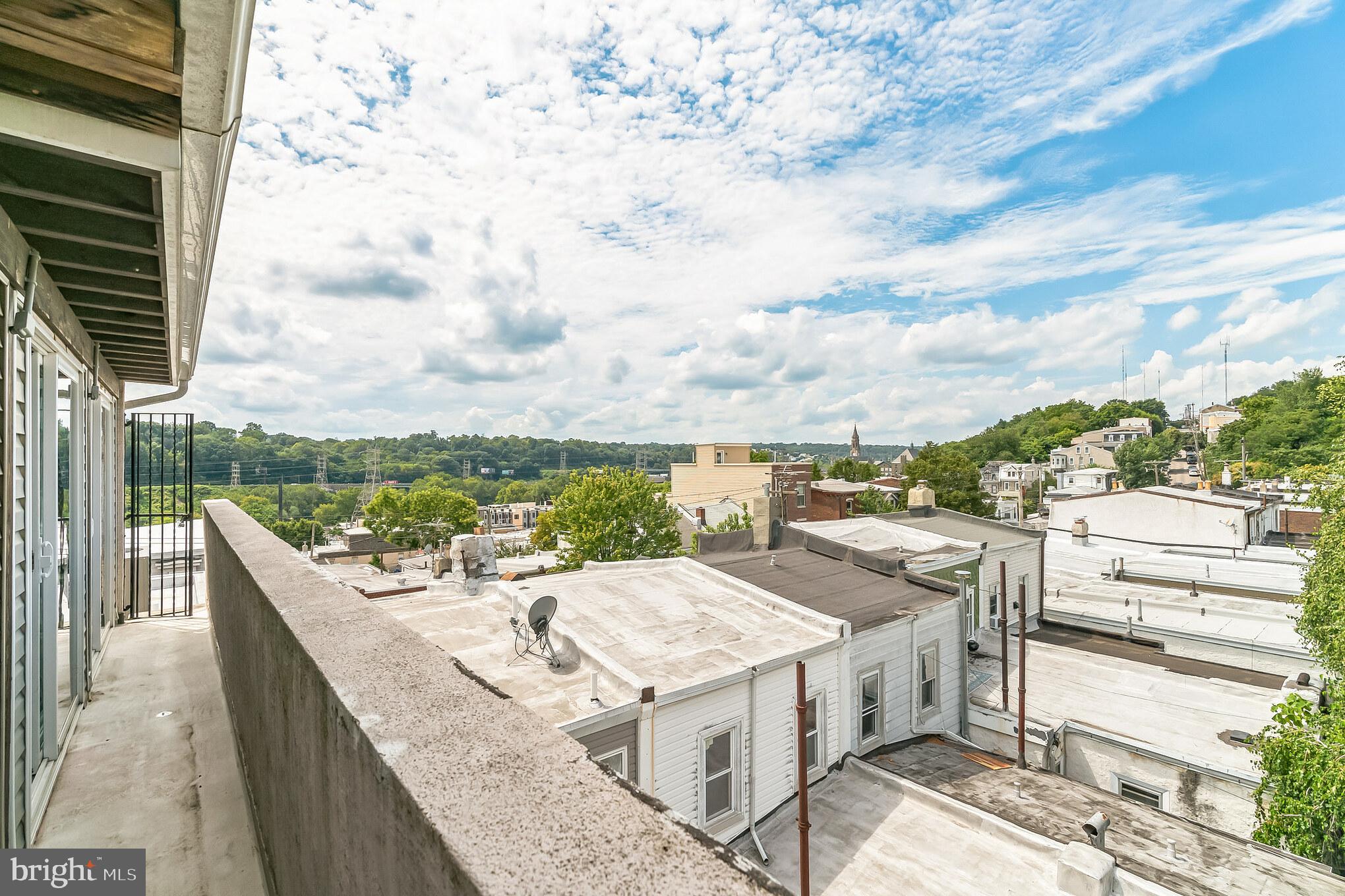 3937 Terrace Street Philadelphia, PA 19128 - Photo 50 of 52