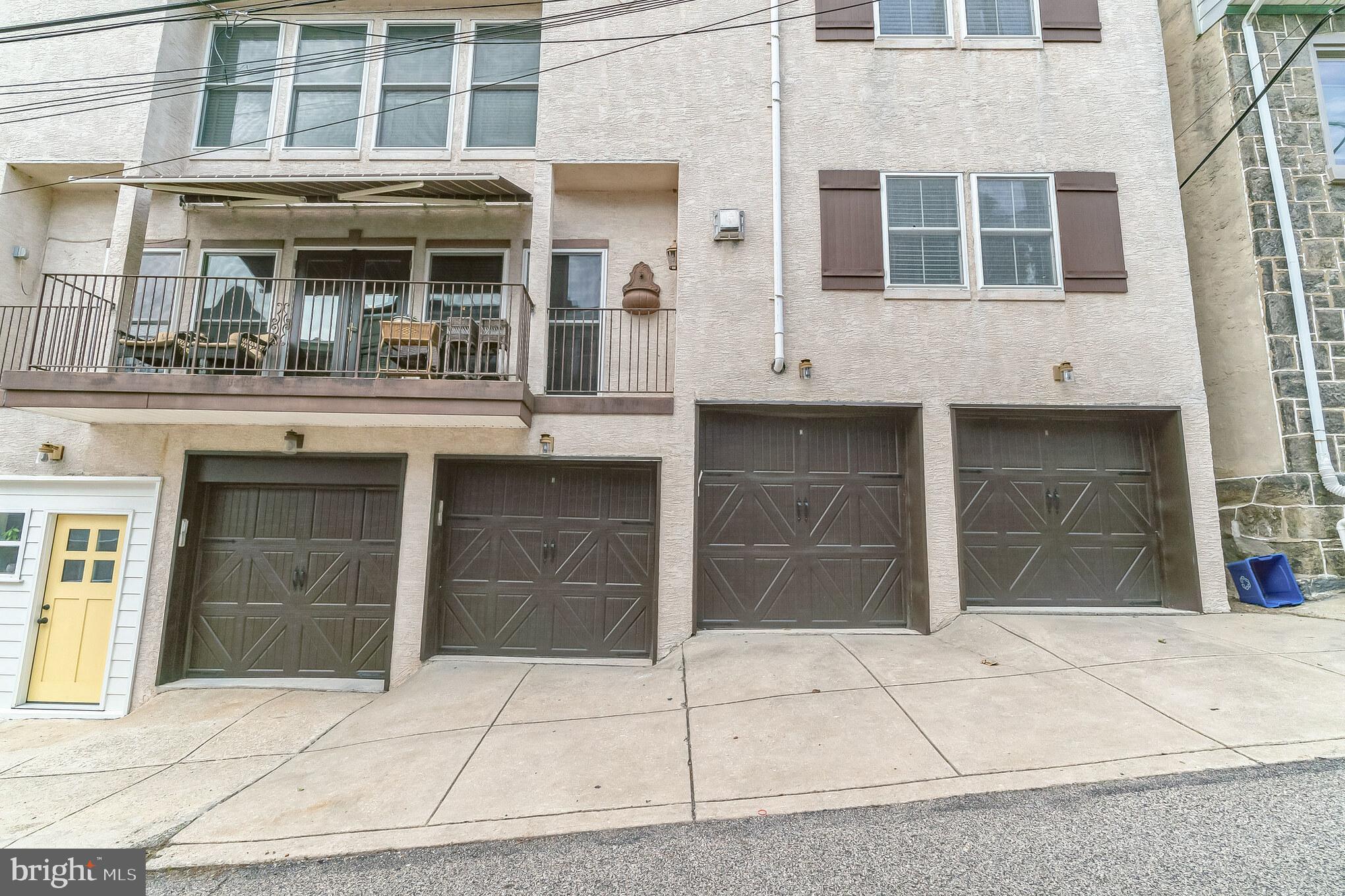 3937 Terrace Street Philadelphia, PA 19128 - Photo 5 of 52