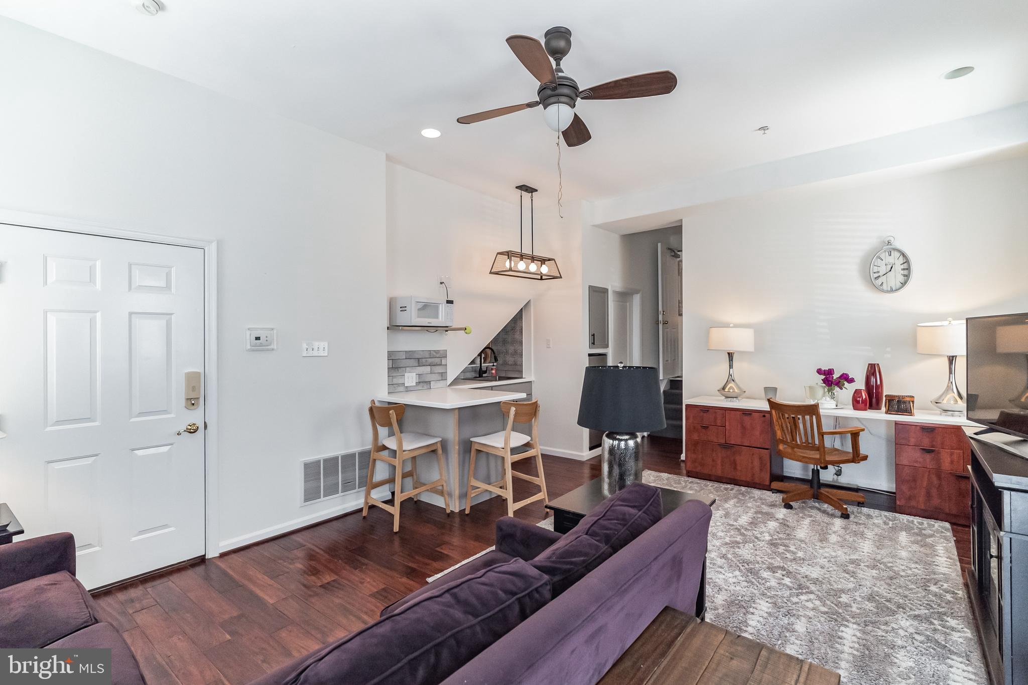 3937 Terrace Street Philadelphia, PA 19128 - Photo 6 of 52 Suite 1