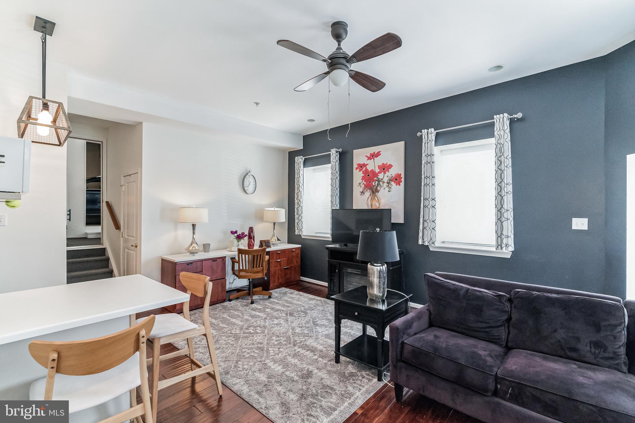3937 Terrace Street Philadelphia, PA 19128 - Photo 7 of 52 Spacious flat