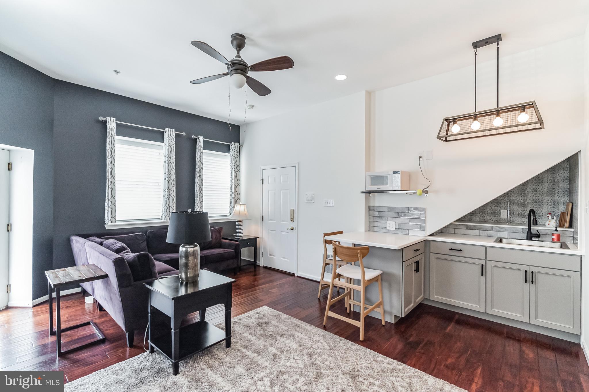 3937 Terrace Street Philadelphia, PA 19128 - Photo 8 of 52 Kitchenette