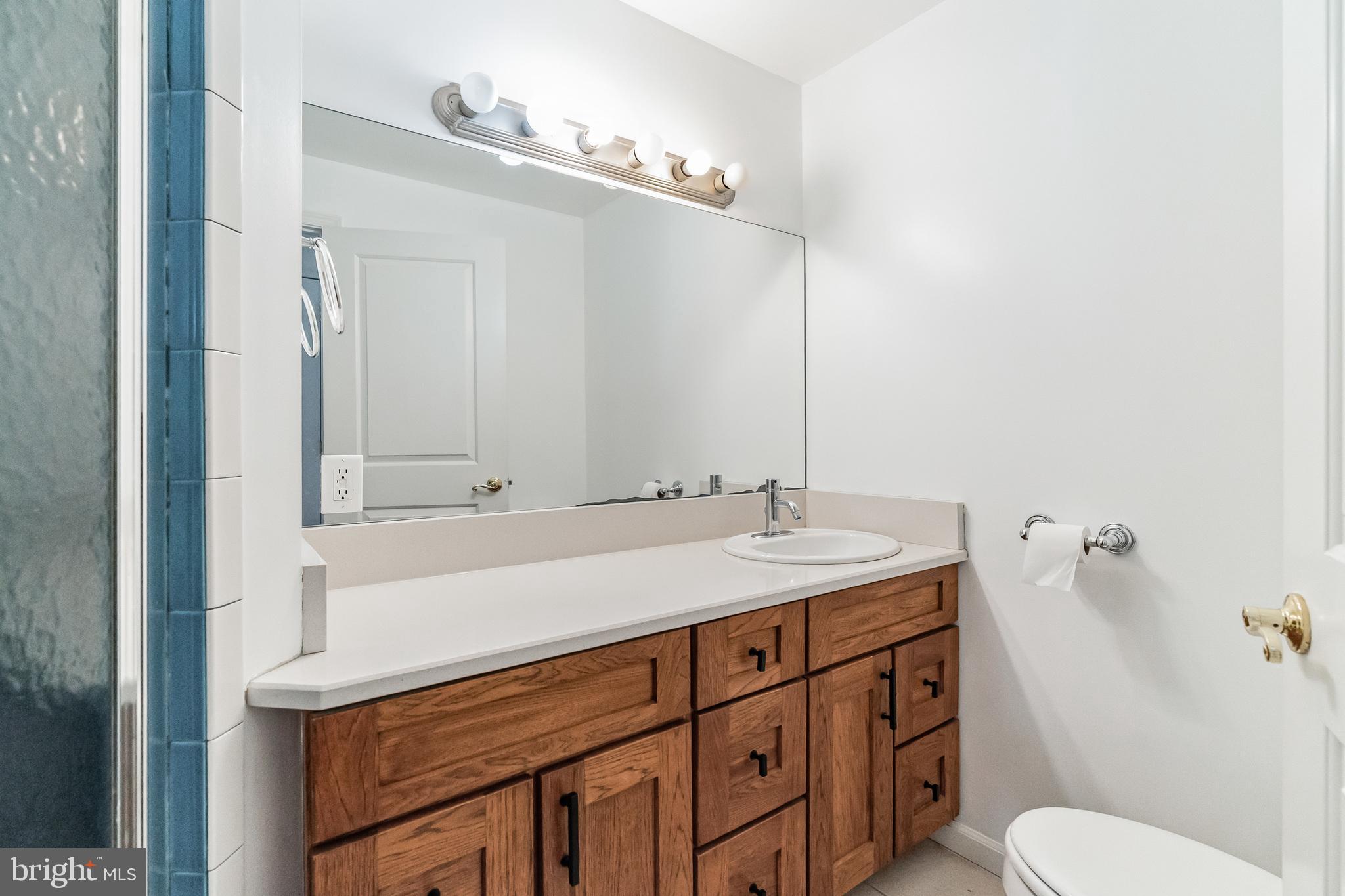 3937 Terrace Street Philadelphia, PA 19128 - Photo 10 of 52 Full Bath