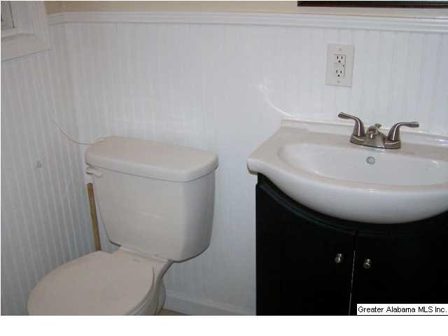 4130 Springhill Drive Anniston, AL 36201 - Photo 29 of 30
