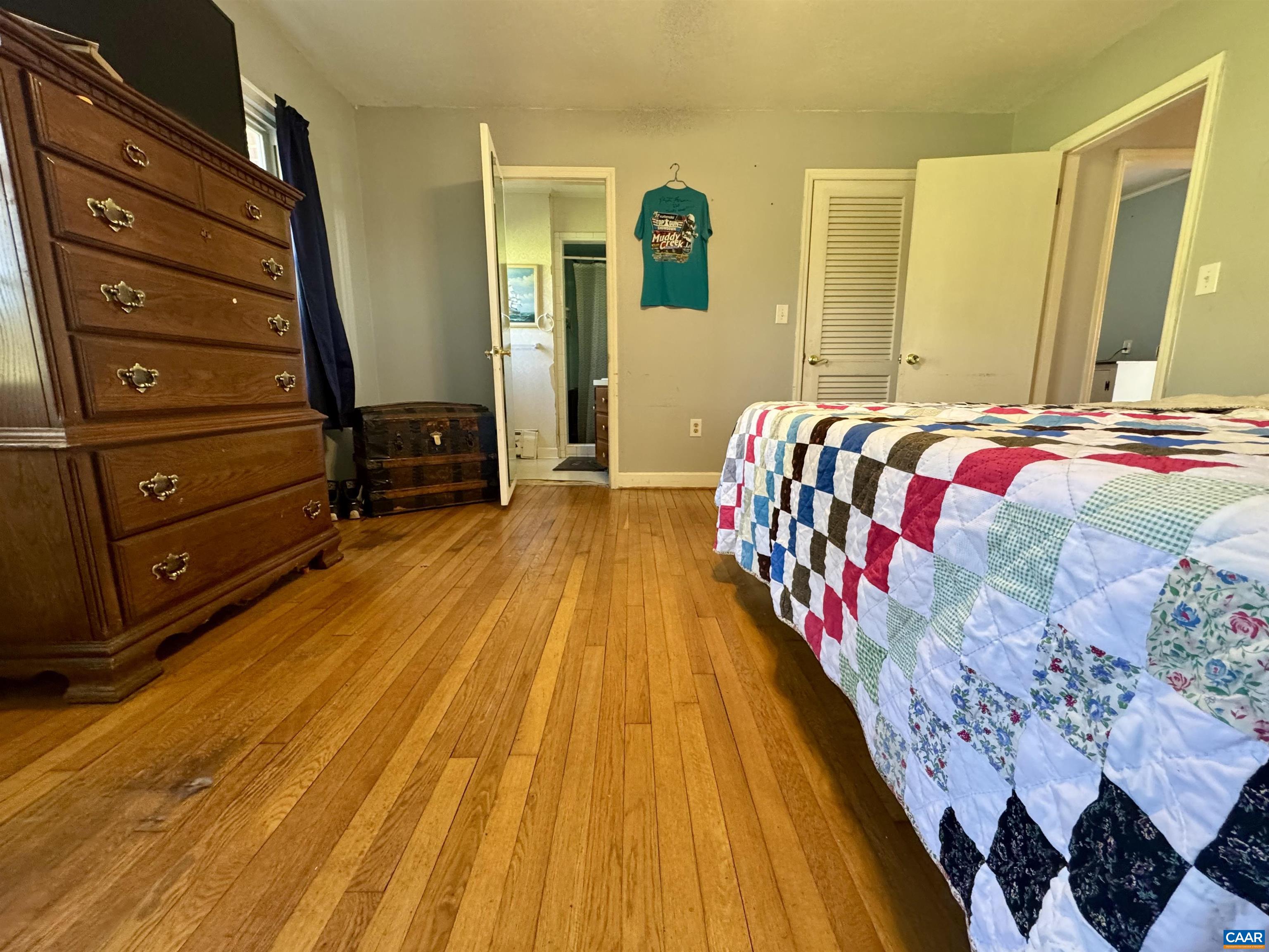 150 Union Church Road Churchville, VA 24421 - Photo 29 of 71