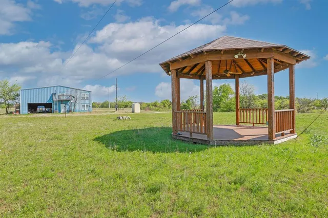 $939,167 | 392 Pr Road 2625, Decatur, TX 76234