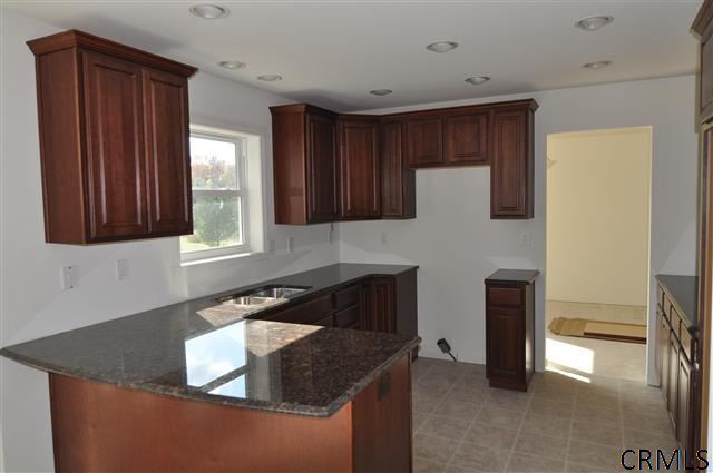 3 Poyneer Road Nassau, NY 12123 - Photo 2 of 9 Photo 2