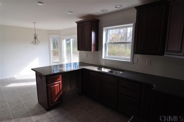 3 Poyneer Road Nassau, NY 12123 - Photo 3 of 9 Photo 3