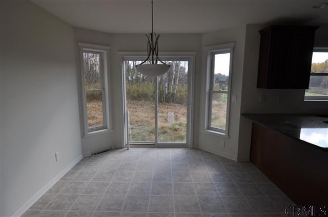 3 Poyneer Road Nassau, NY 12123 - Photo 4 of 9 Photo 4