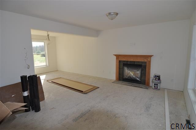 3 Poyneer Road Nassau, NY 12123 - Photo 5 of 9 Photo 5