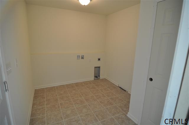 3 Poyneer Road Nassau, NY 12123 - Photo 6 of 9 Photo 6