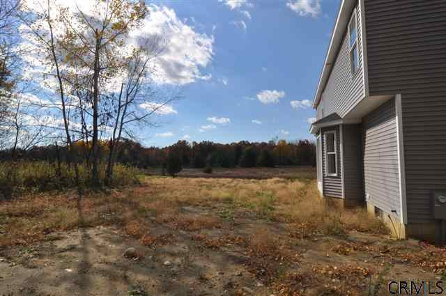 3 Poyneer Road Nassau, NY 12123 - Photo 7 of 9 Photo 7