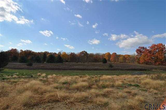 3 Poyneer Road Nassau, NY 12123 - Photo 9 of 9 Photo 9